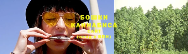 spice Магас