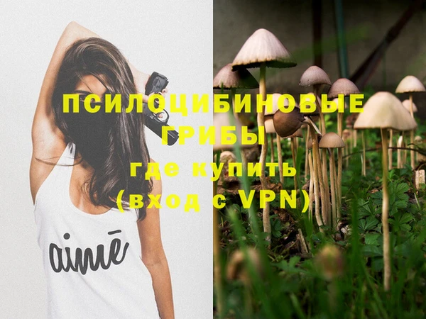 2c-b Майский